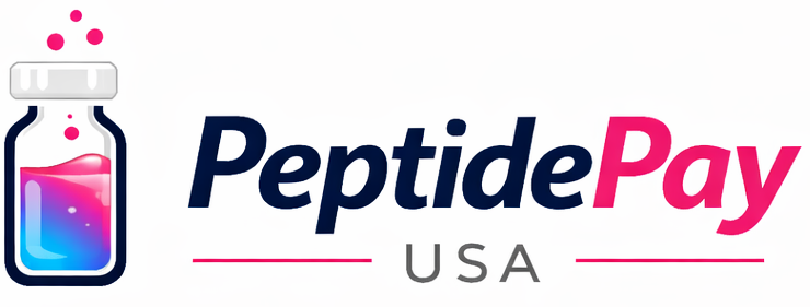 cropped-peptide-pay-USA-Logo-1.png